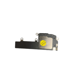 15 Buzzer