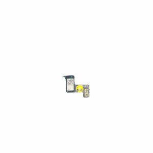 15 gprs anteni