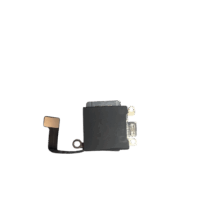 İphone 15 Uyumlu Sim Yuvası (İç Yuva) (Orj)
