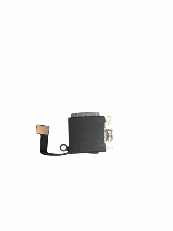 İphone 15 Uyumlu Sim Yuvası (İç Yuva) (Orj)