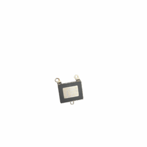 İphone 15 Uyumlu Titreşim Motoru (Taptic Engine)