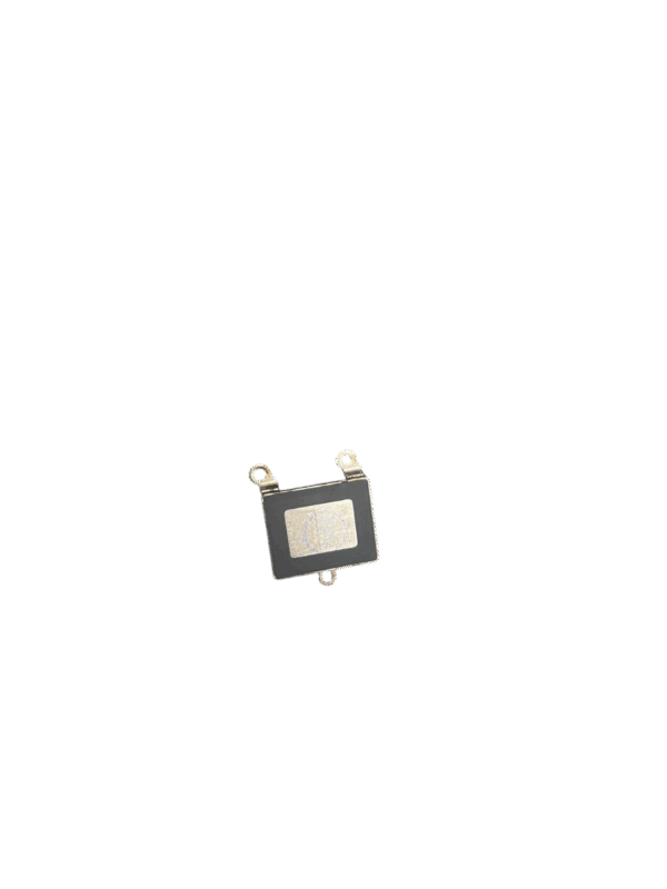 İphone 15 Uyumlu Titreşim Motoru (Taptic Engine)
