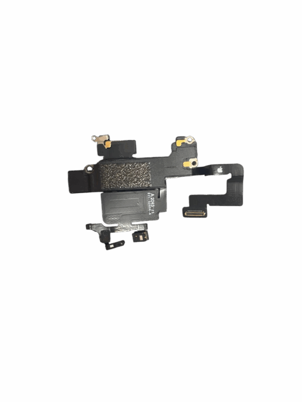12 mini ahize filmli