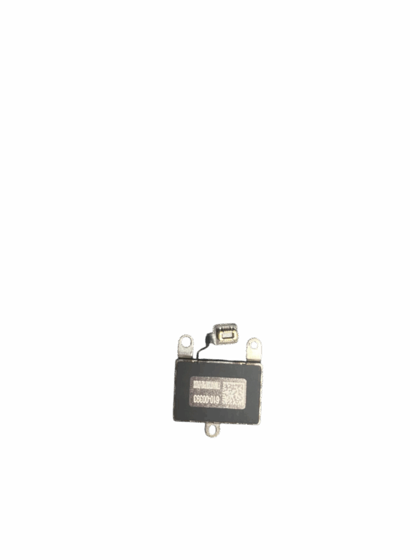 İphone 12 Mini Uyumlu Titreşim Motoru (Taptic Engine)