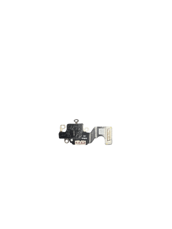 12 mini Wifi anteni