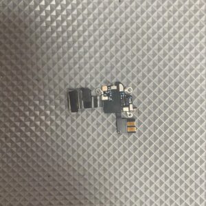 13 promax ahize ve Wifi flex