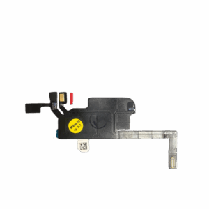 13 promax proksmty