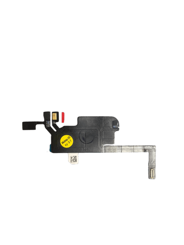 13 promax proksmty