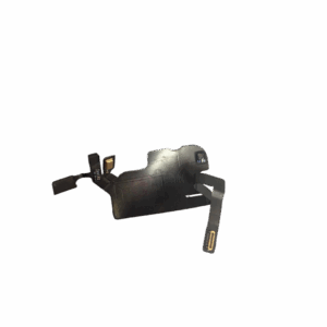 13 Pro proksmty