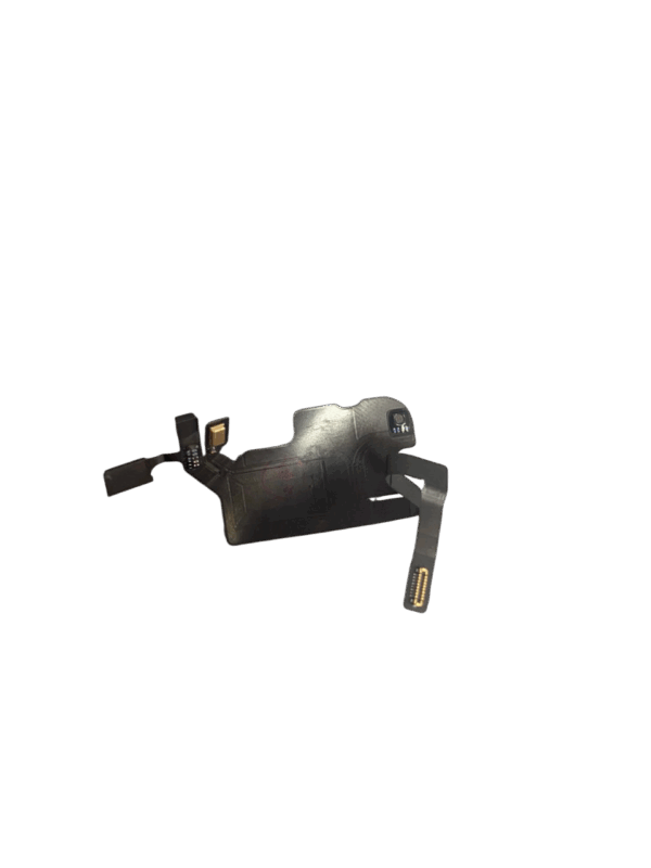 13 Pro proksmty