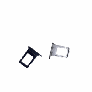 İphone 12 Uyumlu Sim Tepsisi (Sim Kızağı) (Tüm Renkler)