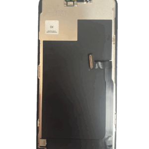İphone 13 Pro Max Uyumlu Ekran (A+++)