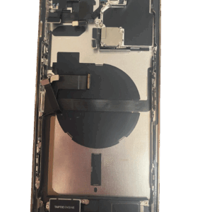 13 promax dolu kasa gold