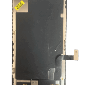 İphone 12 Mini Uyumlu Ekran (Orj)