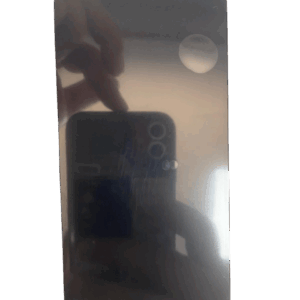 İphone 12 Mini Uyumlu Ekran (A+++)