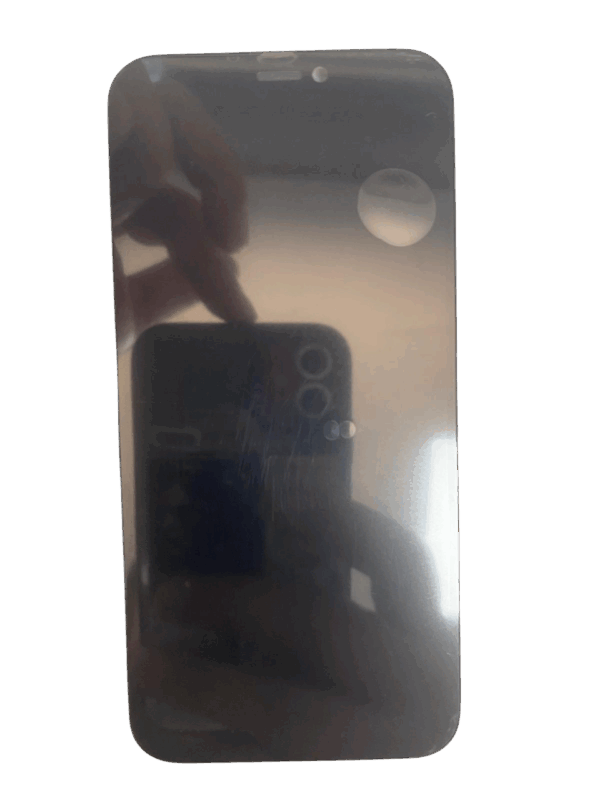 İphone 12 Mini Uyumlu Ekran (A+++)