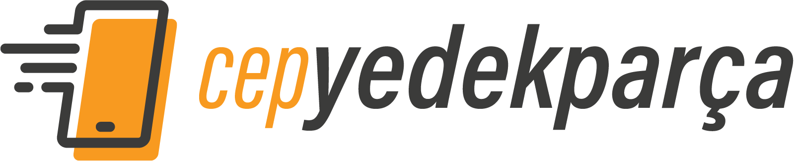 Cep Yedek Parça