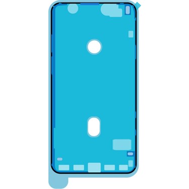 İphone 14 Plus  Toz Ve Sıvı Bandı