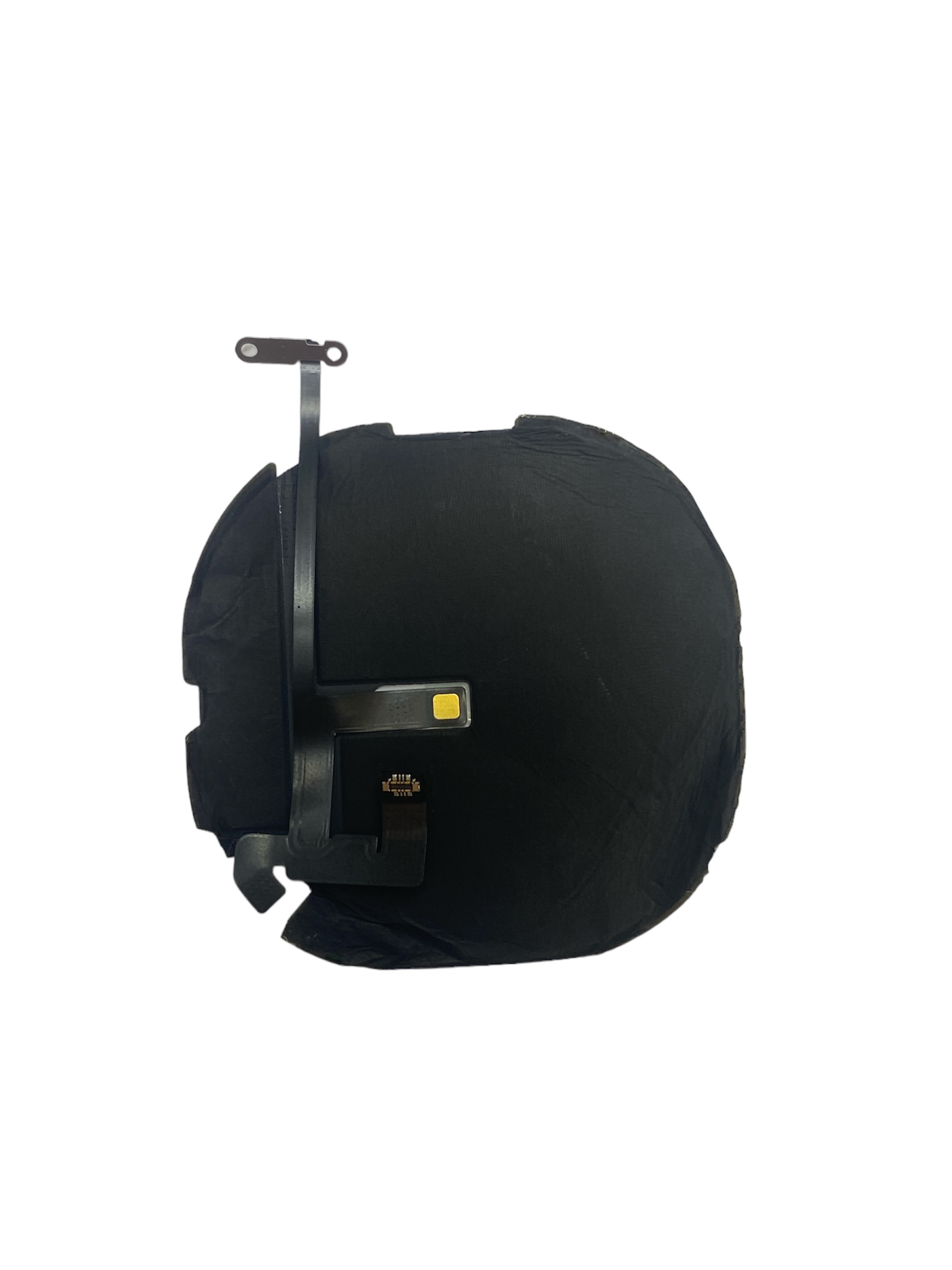 Apple İphone Xr  NFC Kablosuz Sarj