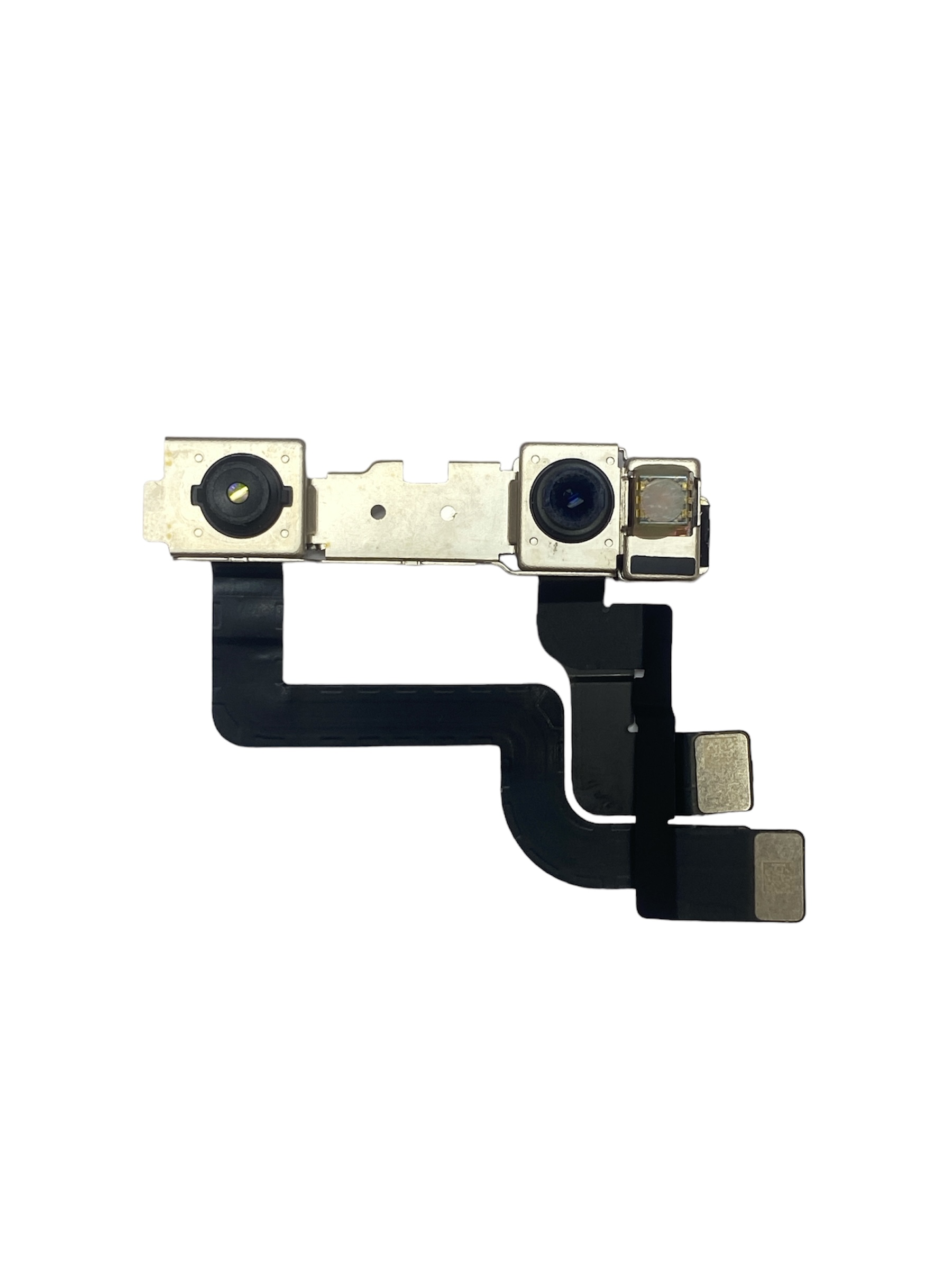 Apple İphone Xr  Ön Kamera (Set)