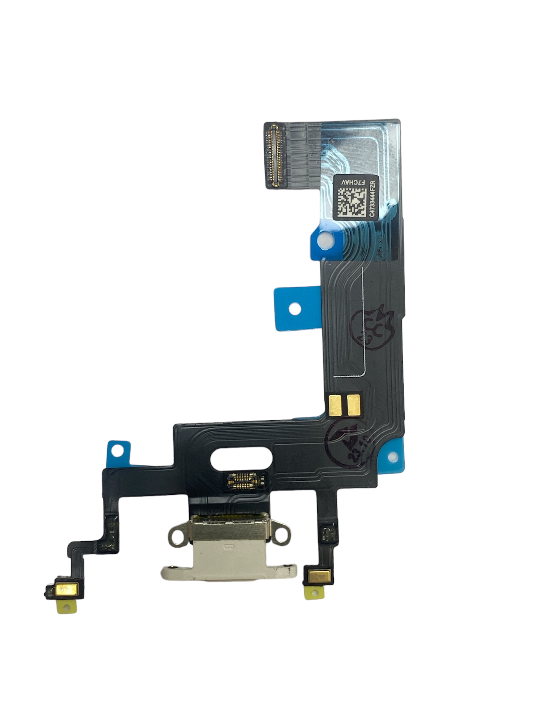 Apple İphone Xr  Sarj Film (Çıkma)