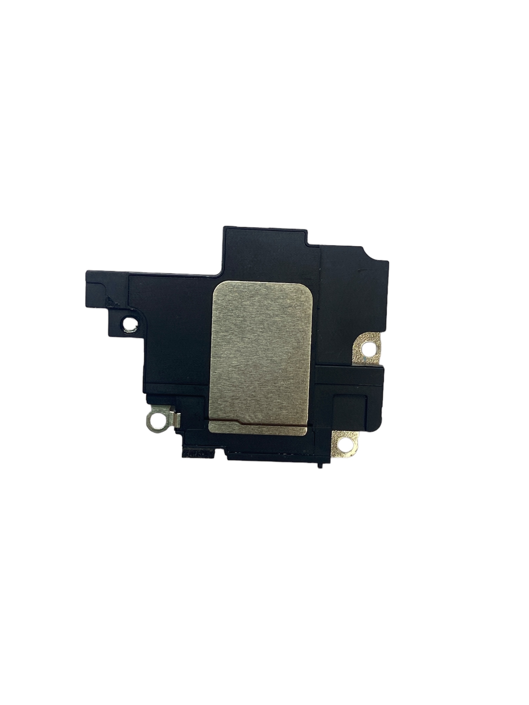 Apple İphone Xr  Buzzer (Alt Hoparlör)