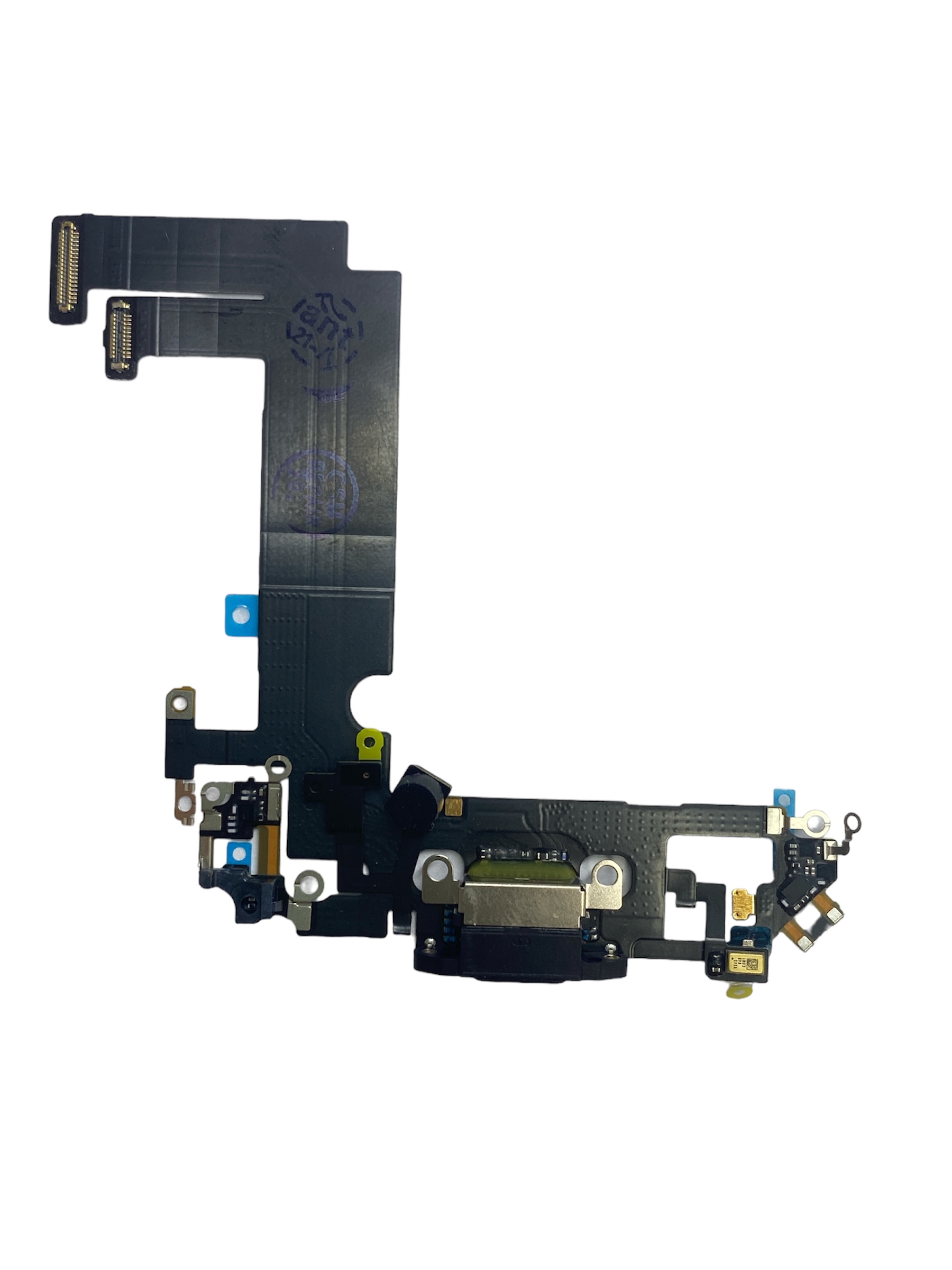 İphone 12 Mini  Sarj Filmi (Çıkma)