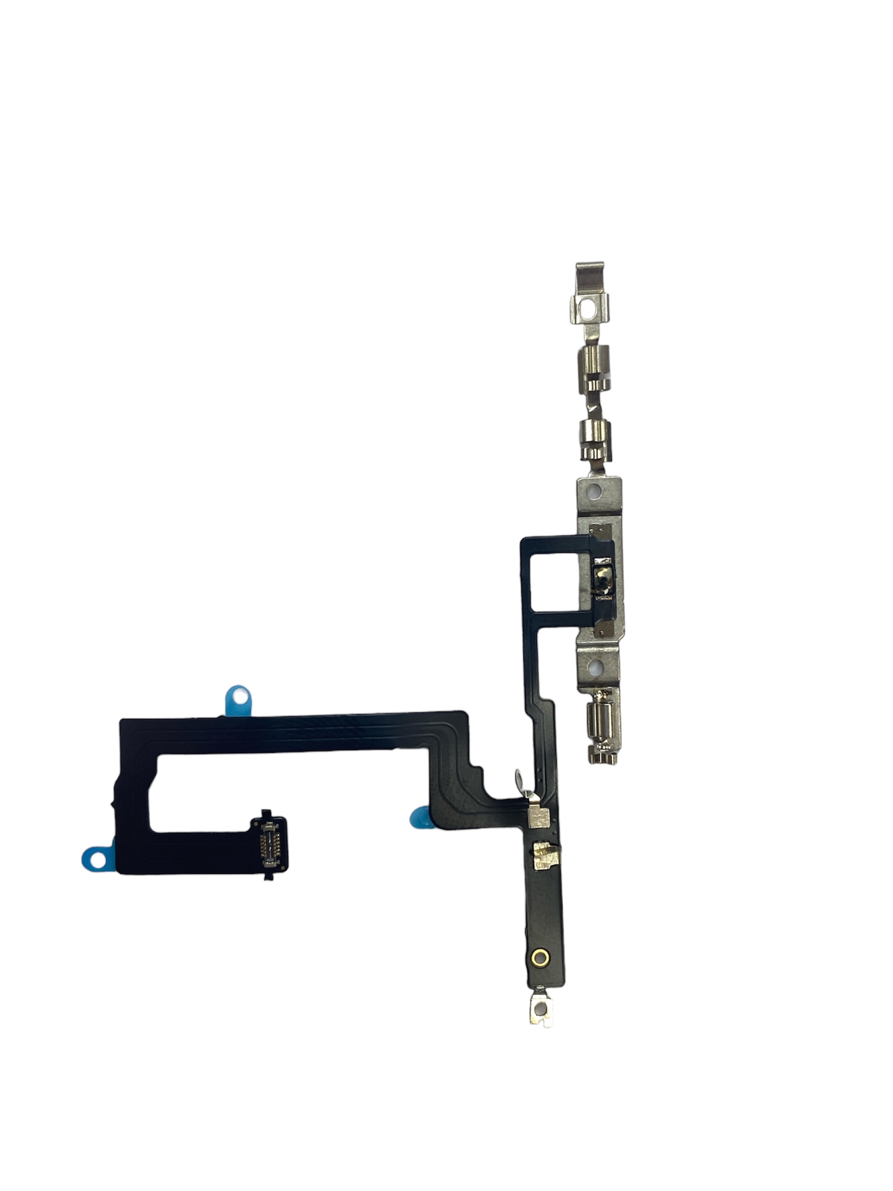 İphone 14  On Of Tuş Filmi (Flex)