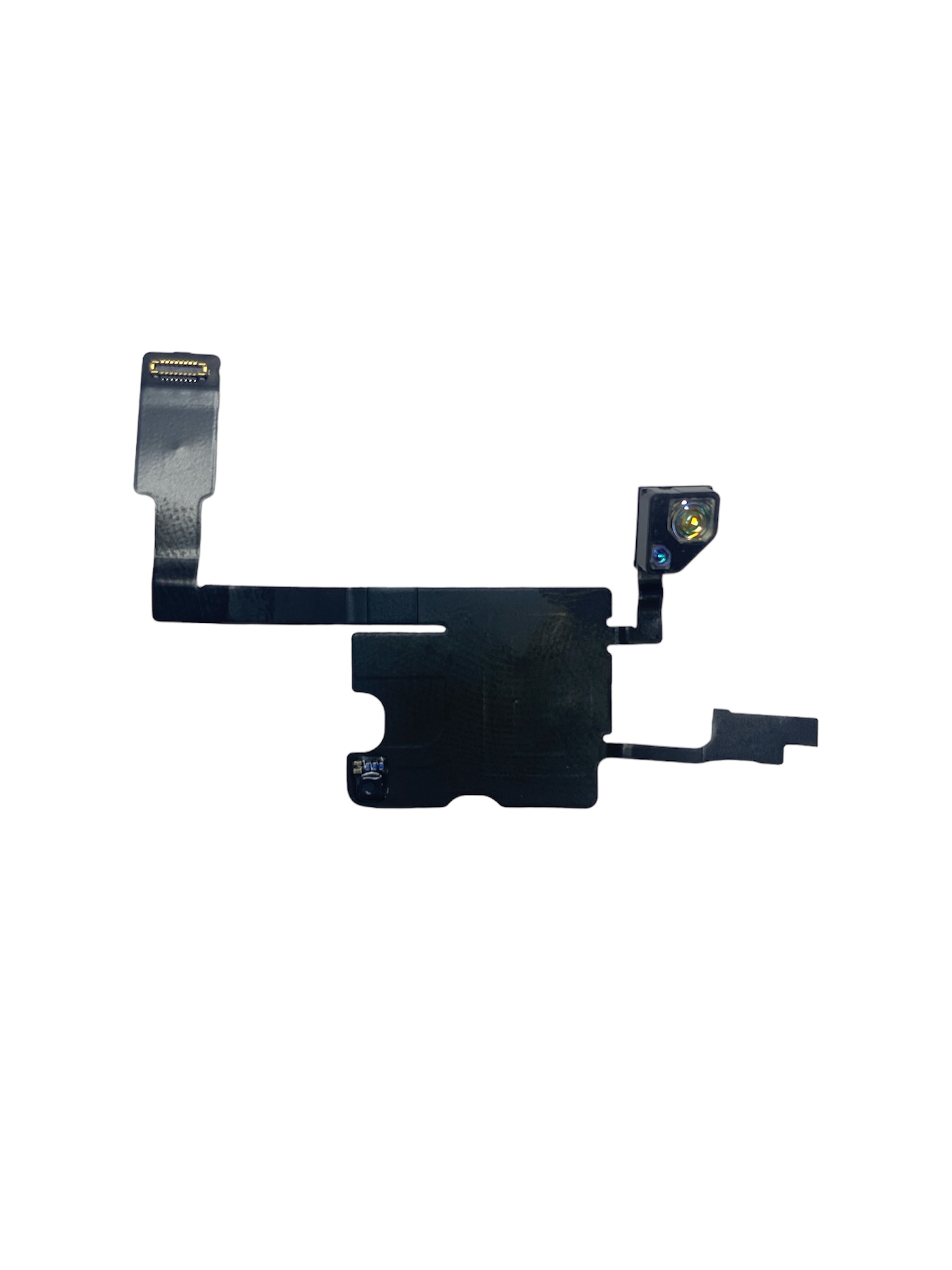 İphone 14 Pro  Proximity Sensör (Ekran Sensörü)