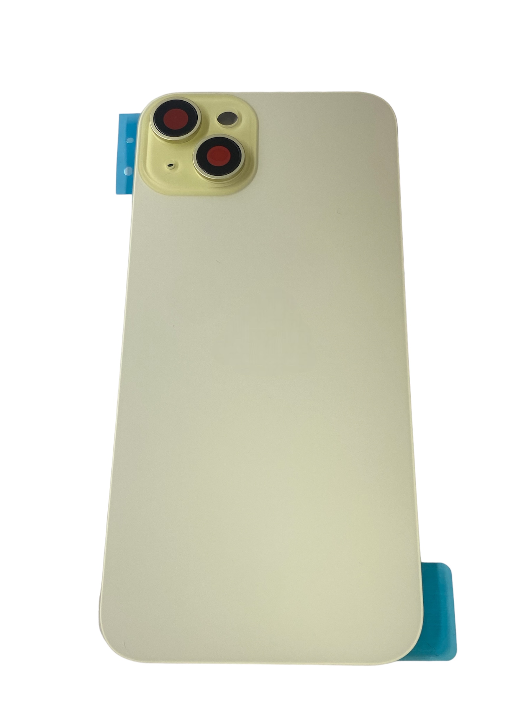 15 plus arka kapak sarı