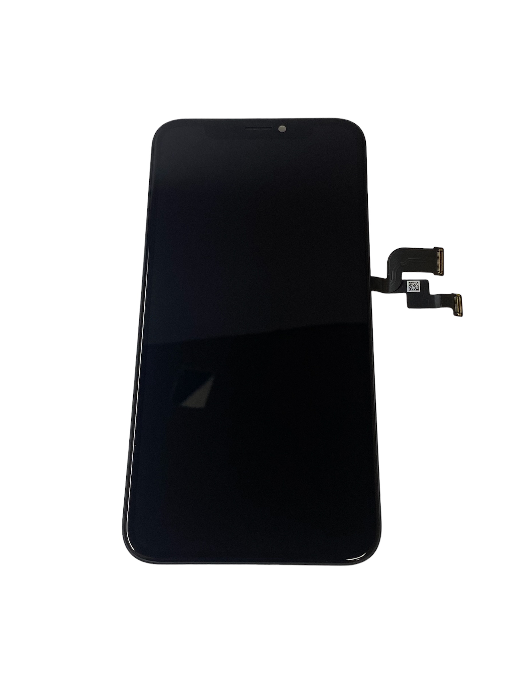 Apple İphone Xs  Ekran (A++)