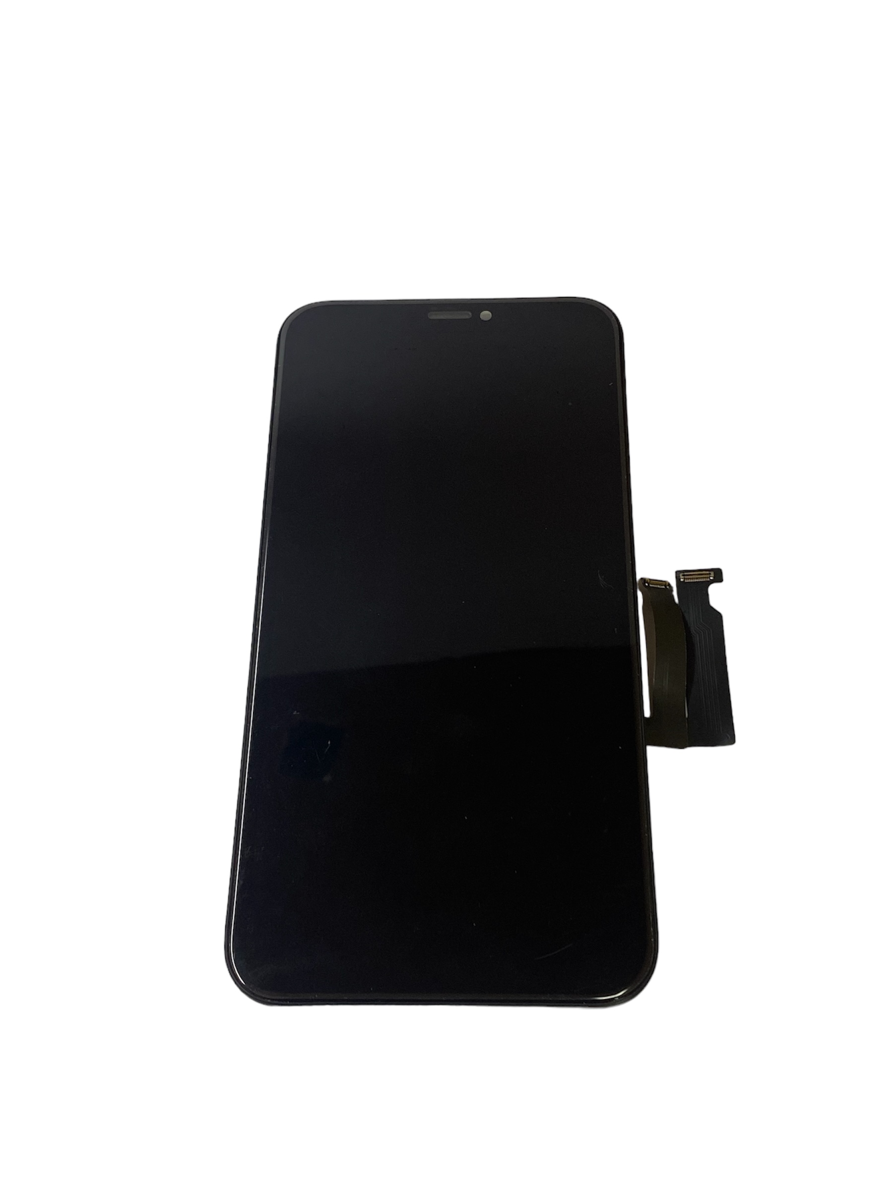 Apple İphone Xr  Ekran (Revize)