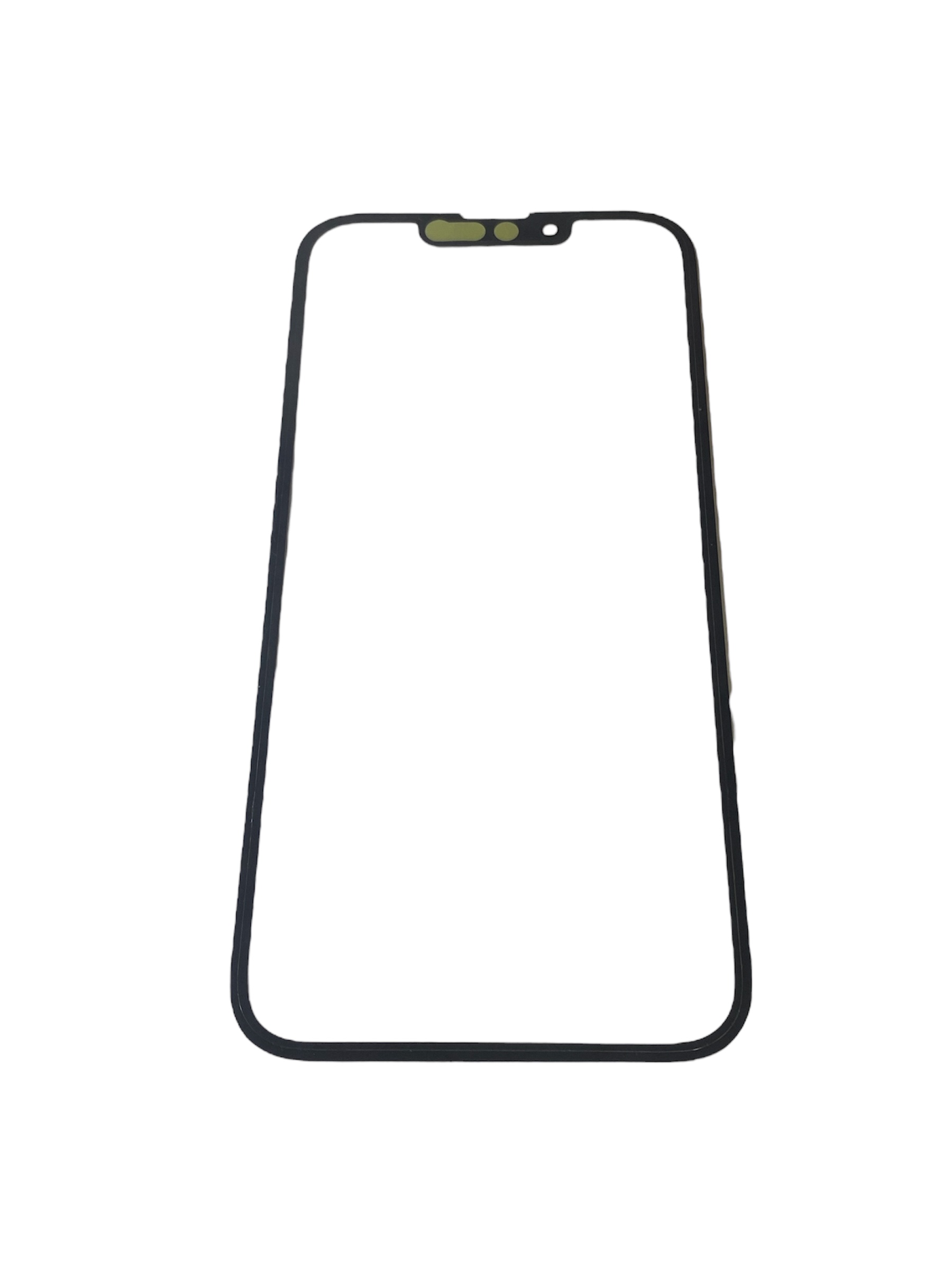 İphone 13  Ocalı Cam