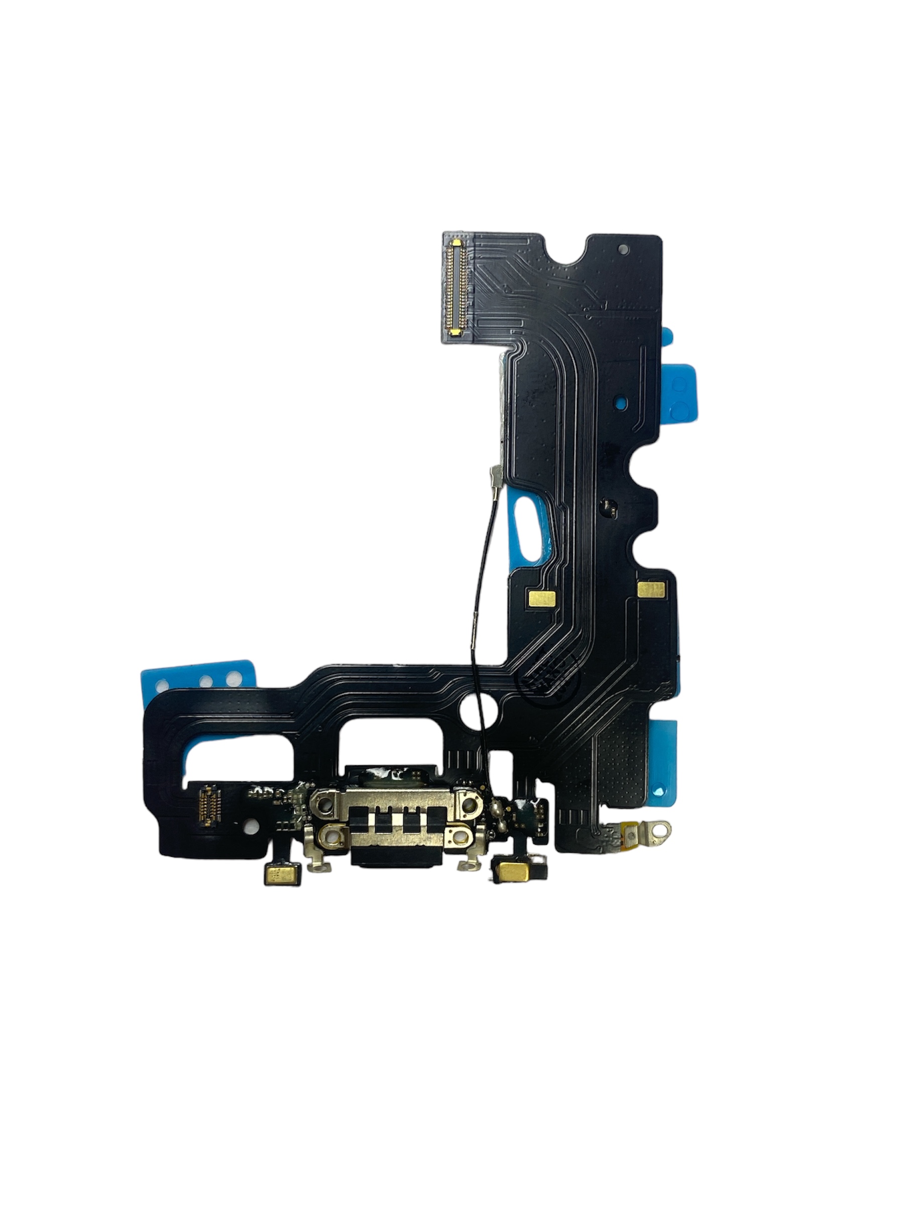 Apple İphone 7G  Sarj Filmi (Flex)