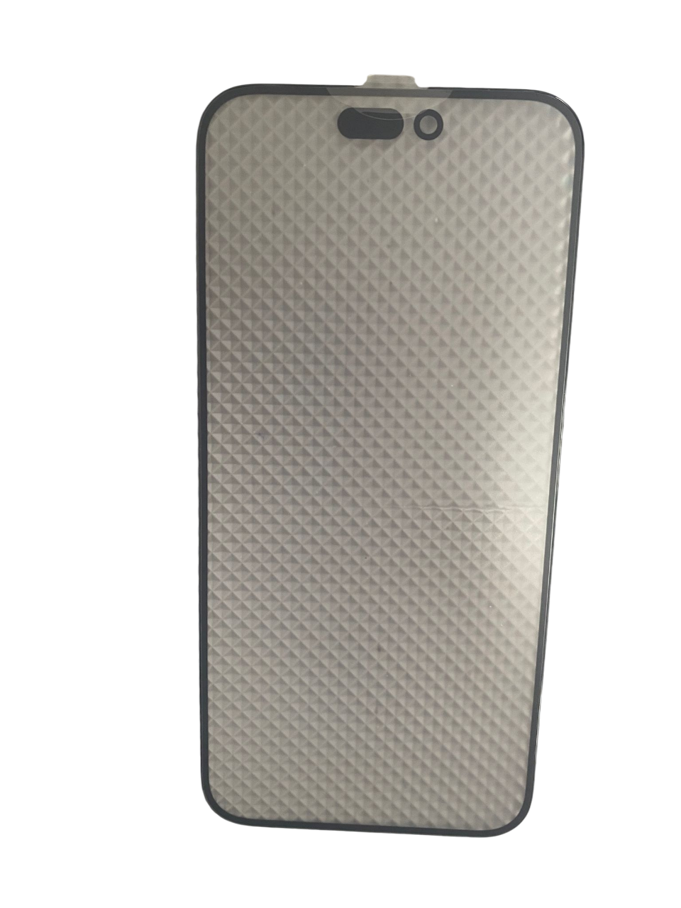 15 pm ocalı ön cam