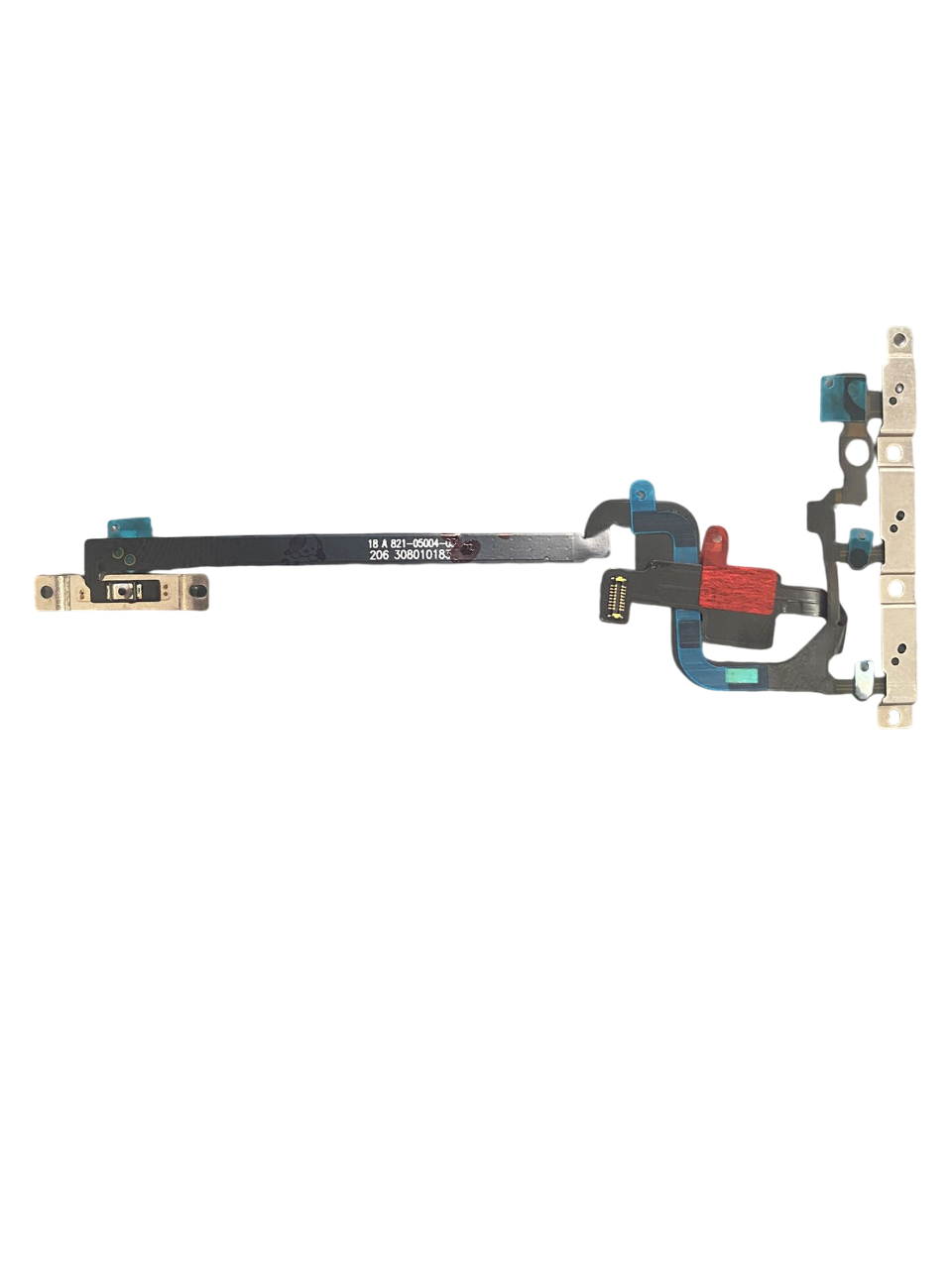 15 pm on off yan ses filmi