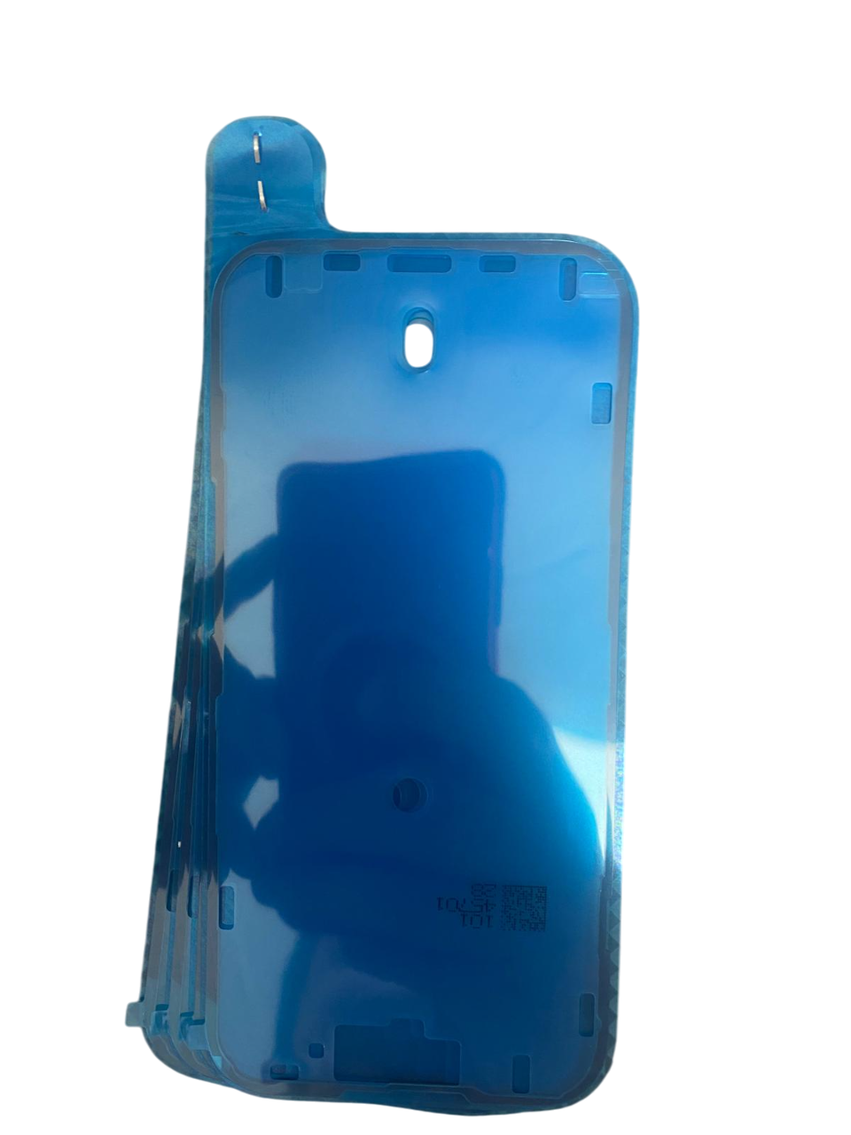 İphone 15  Sıvı Ve Toza Karşı Dayanıklılık Bandı