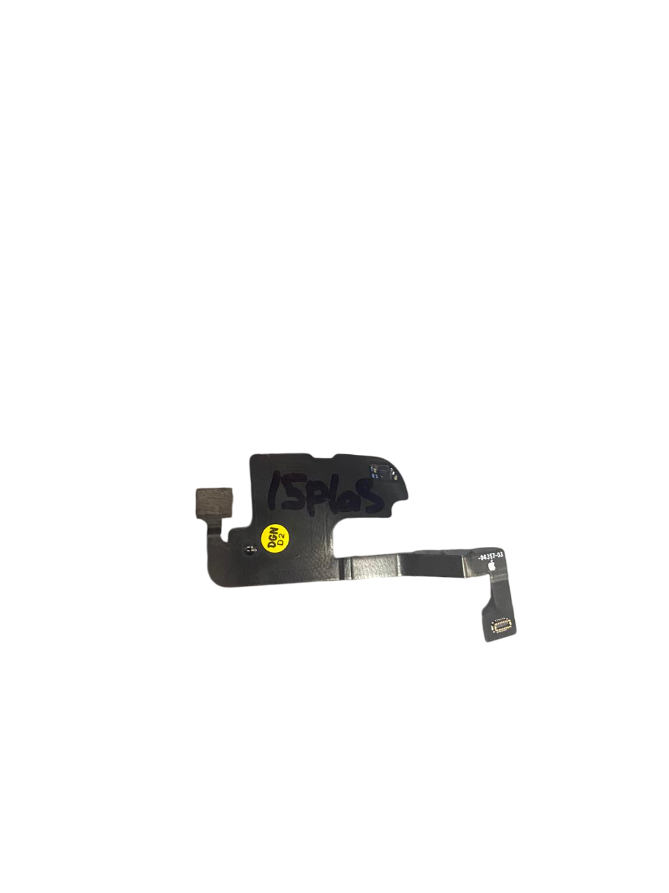 İphone 15 Plus  Proximity Sensör