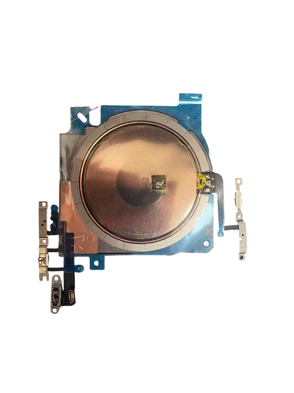 13 on of yan ses nfc Li