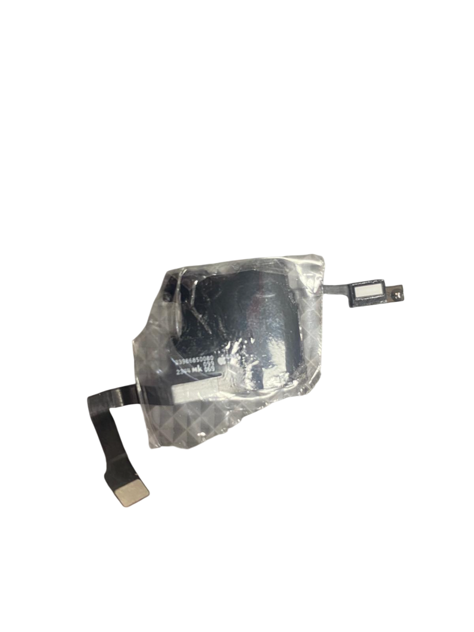 İphone 15 Pro  Proximity Sensör (Ekran Sensörü)