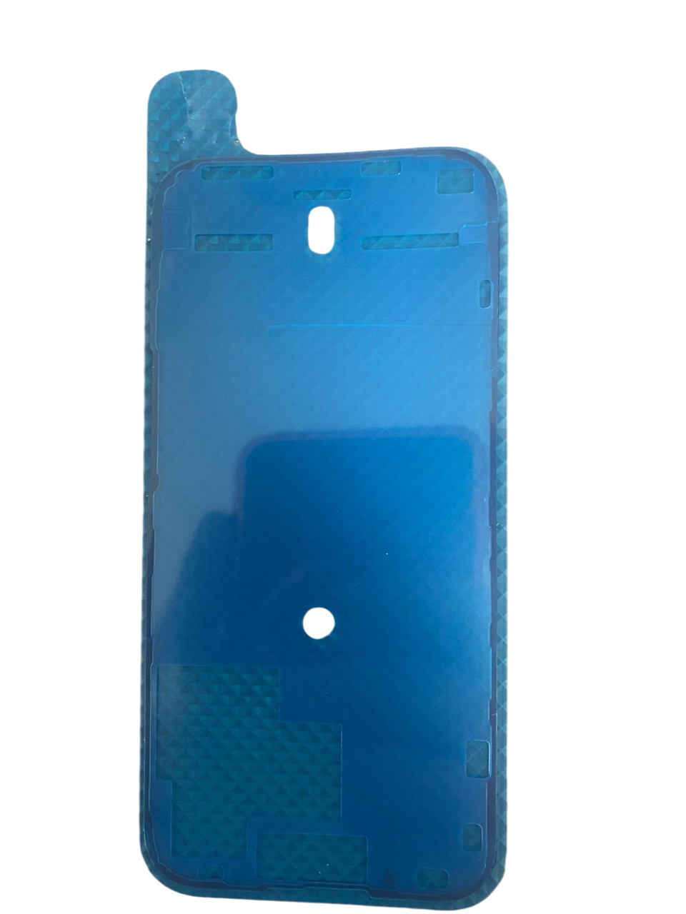 15 Pro sıvı bandı