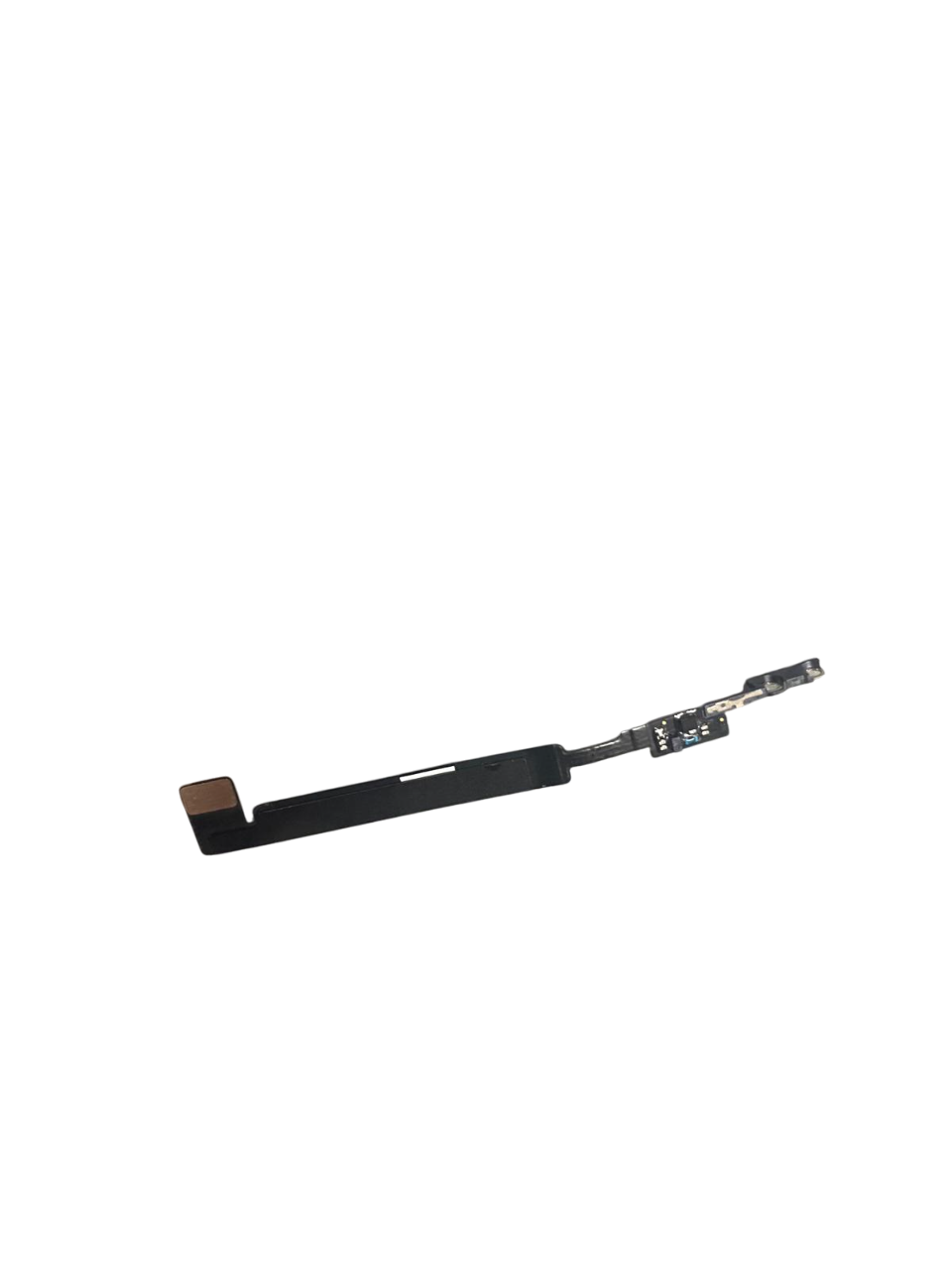 12 mini Bluetooth anteni