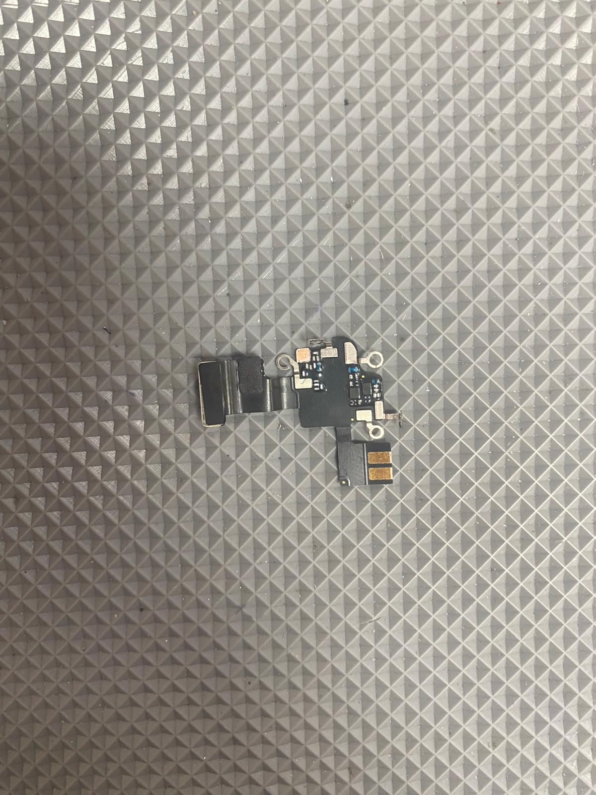 13 promax ahize ve Wifi flex