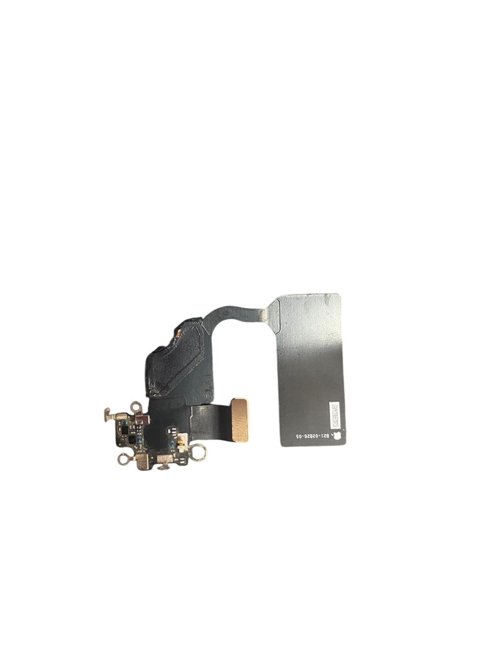 İphone 12  Wi-Fi Anteni (Flex)